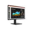 Computer Monitor LG 27BQ75QB-B 27" IPS QHD 75Hz 5ms 27BQ75QB-B - parallel importer Computer Monitor LG 27BQ75QB-B 27" IPS QHD 75Hz 5ms 27BQ75QB-B - parallel importer