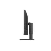 Computer Monitor LG 27BQ75QB-B 27" IPS QHD 75Hz 5ms 27BQ75QB-B - parallel importer Computer Monitor LG 27BQ75QB-B 27" IPS QHD 75Hz 5ms 27BQ75QB-B - parallel importer
