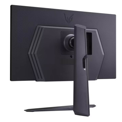 Computer Monitor LG 27GR75Q-B 27" UltraGear IPS QHD 165Hz 1ms 2K+QHD - parallel importer Computer Monitor LG 27GR75Q-B 27" UltraGear IPS QHD 165Hz 1ms 2K+QHD - parallel importer