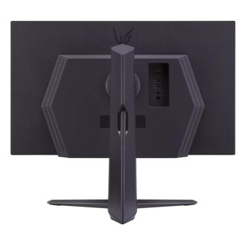 Монитор для ПК LG 27GR75Q-B 27" UltraGear IPS QHD 165Hz 1ms 27GR75Q-B 2K+QHD - параллельный импортер