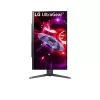 Computer Monitor LG 27GR75Q-B 27" UltraGear IPS QHD 165Hz 1ms 27GR75Q-B - parallel importer