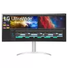 Computer Monitor LG 38BQ85C-W 37.5" UltraWide IPS QHD 75Hz 5ms 2300R 38BQ85C-W 38" 4K, UHD - parallel importer Computer Monitor LG 38BQ85C-W 37.5" UltraWide IPS QHD 75Hz 5ms 2300R 38BQ85C-W 38" 4K, UHD - parallel importer