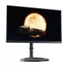 Computer Monitor Cooler Master CMI-GP2711 27" Tempest GP2711 VA QHD 165Hz 4ms CMI-GP2711 Computer Monitor Cooler Master CMI-GP2711 27" Tempest GP2711 VA QHD 165Hz 4ms CMI-GP2711