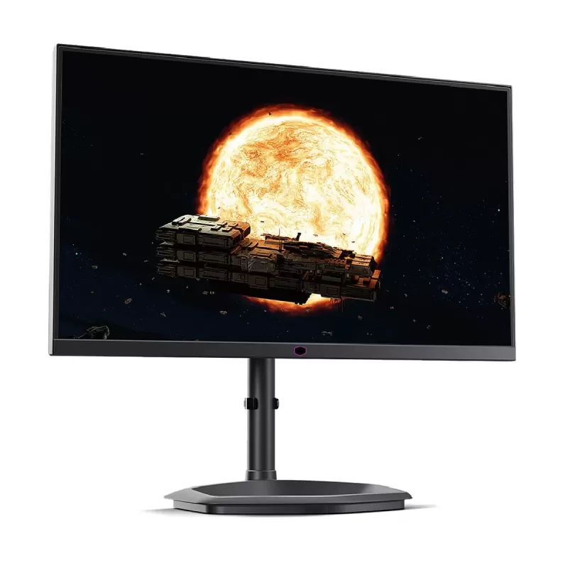 Computer Monitor Cooler Master CMI-GP2711 27" Tempest GP2711 VA QHD 165Hz 4ms CMI-GP2711 Computer Monitor Cooler Master CMI-GP2711 27" Tempest GP2711 VA QHD 165Hz 4ms CMI-GP2711