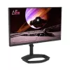Computer Monitor Cooler Master CMI-GP2711 27" Tempest GP2711 VA QHD 165Hz 4ms CMI-GP2711 Computer Monitor Cooler Master CMI-GP2711 27" Tempest GP2711 VA QHD 165Hz 4ms CMI-GP2711