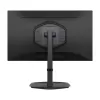 Computer Monitor Cooler Master CMI-GP2711 27" Tempest GP2711 VA QHD 165Hz 4ms CMI-GP2711 Computer Monitor Cooler Master CMI-GP2711 27" Tempest GP2711 VA QHD 165Hz 4ms CMI-GP2711