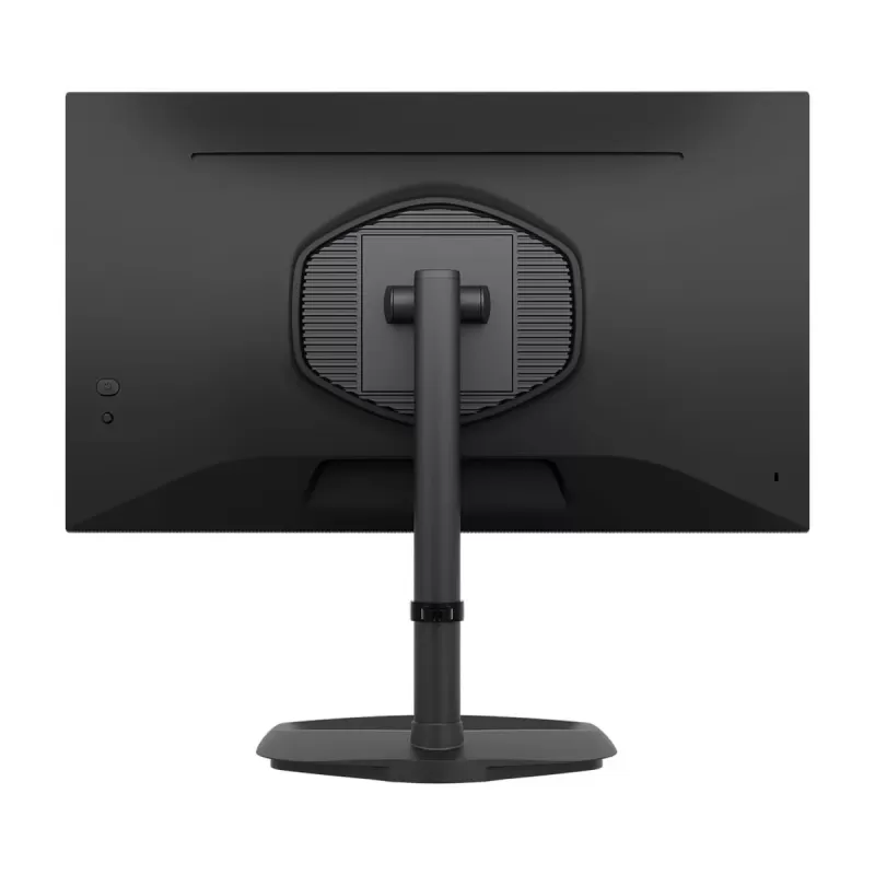 Computer Monitor Cooler Master CMI-GP2711 27" Tempest GP2711 VA QHD 165Hz 4ms CMI-GP2711 Computer Monitor Cooler Master CMI-GP2711 27" Tempest GP2711 VA QHD 165Hz 4ms CMI-GP2711