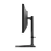 Computer Monitor Cooler Master CMI-GP2711 27" Tempest GP2711 VA QHD 165Hz 4ms CMI-GP2711 Computer Monitor Cooler Master CMI-GP2711 27" Tempest GP2711 VA QHD 165Hz 4ms CMI-GP2711