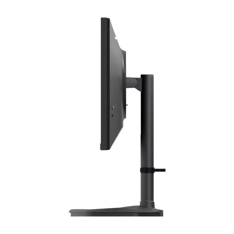 Computer Monitor Cooler Master CMI-GP2711 27" Tempest GP2711 VA QHD 165Hz 4ms CMI-GP2711 Computer Monitor Cooler Master CMI-GP2711 27" Tempest GP2711 VA QHD 165Hz 4ms CMI-GP2711