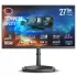 Computer Monitor Cooler Master CMI-GP2711 27" Tempest GP2711 VA QHD 165Hz 4ms CMI-GP2711