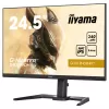 Монитор для ПК IIYAMA GB2590HSU-B5 24.5" G-Master IPS FHD 240Hz 0.4ms GB2590HSU-B5