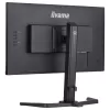 Монитор для ПК IIYAMA GB2590HSU-B5 24.5" G-Master IPS FHD 240Hz 0.4ms GB2590HSU-B5