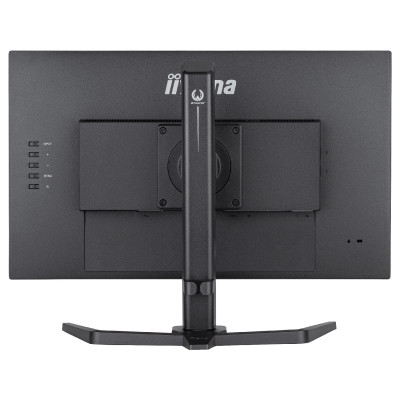 Computer Monitor IIYAMA GB2590HSU-B5 24.5" G-Master IPS FHD 240Hz 0.4ms FullHD Computer Monitor IIYAMA GB2590HSU-B5 24.5" G-Master IPS FHD 240Hz 0.4ms FullHD