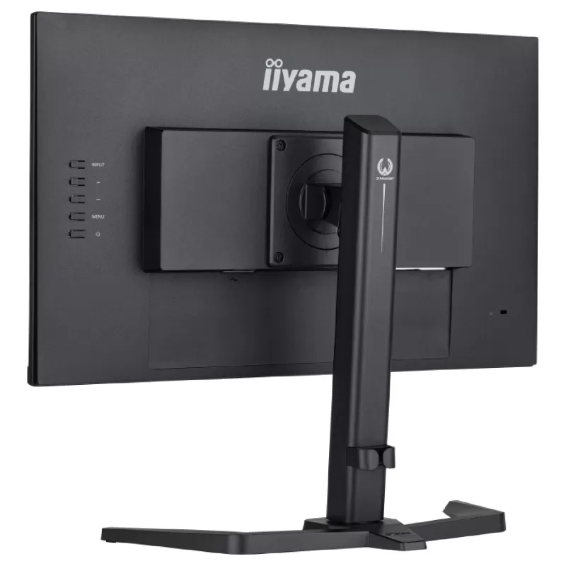 Монитор для ПК IIYAMA GB2590HSU-B5 24.5" G-Master IPS FHD 240Hz 0.4ms GB2590HSU-B5