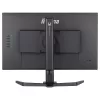 Монитор для ПК IIYAMA GB2590HSU-B5 24.5" G-Master IPS FHD 240Hz 0.4ms GB2590HSU-B5