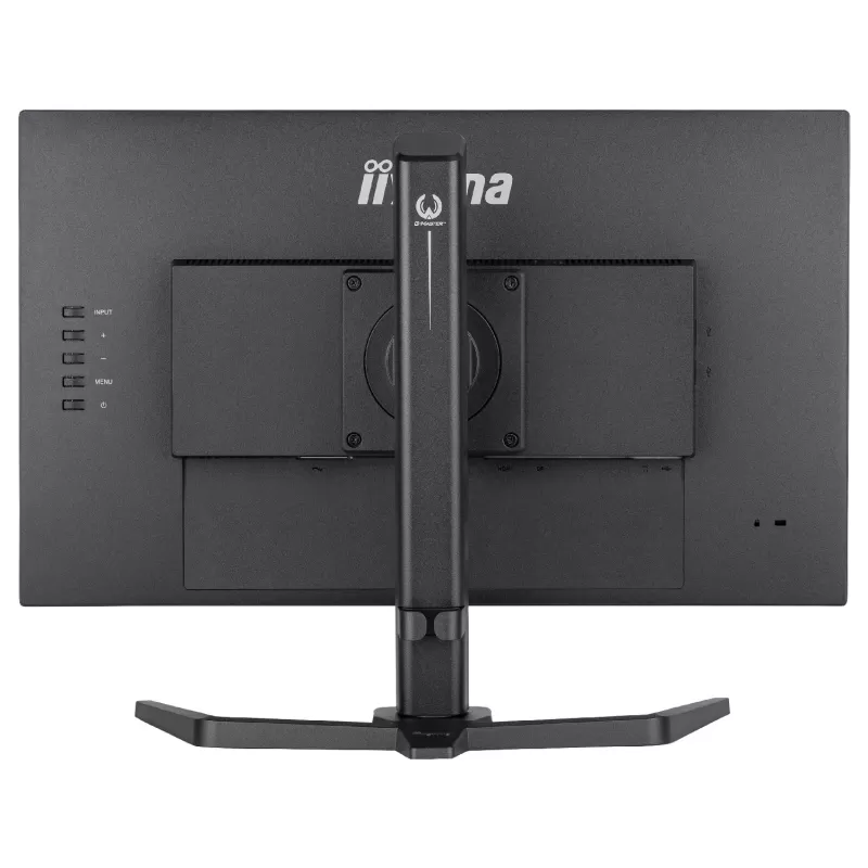 Монитор для ПК IIYAMA GB2590HSU-B5 24.5" G-Master IPS FHD 240Hz 0.4ms GB2590HSU-B5