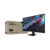 Computer Monitor Gigabyte 27" GS27U IPS UHD 160Hz 1ms GS27U