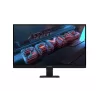 Computer Monitor Gigabyte 27" GS27U IPS UHD 160Hz 1ms GS27U
