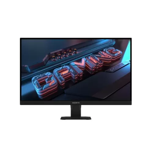 Computer Monitor Gigabyte 27" GS27U IPS UHD 160Hz 1ms GS27U