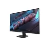 Computer Monitor Gigabyte 27" GS27U IPS UHD 160Hz 1ms GS27U