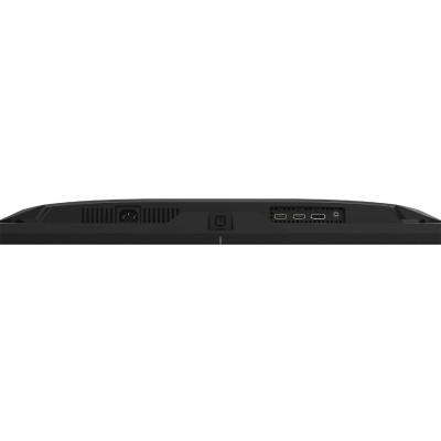 Монитор для ПК Gigabyte 27" GS27U IPS UHD 160Hz 1ms Монитор для ПК Gigabyte 27" GS27U IPS UHD 160Hz 1ms