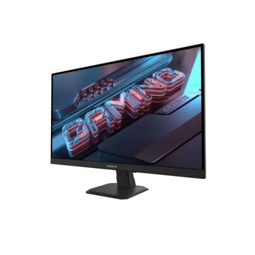 Computer Monitor Gigabyte 27" GS27U IPS UHD 160Hz 1ms GS27U