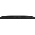 Монитор для ПК Gigabyte 27" GS27U IPS UHD 160Hz 1ms Монитор для ПК Gigabyte 27" GS27U IPS UHD 160Hz 1ms