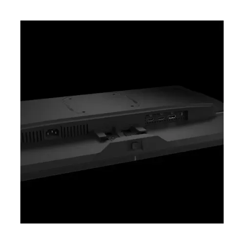 Computer Monitor Gigabyte 27" GS27U IPS UHD 160Hz 1ms GS27U