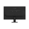 Computer Monitor Gigabyte 27" GS27U IPS UHD 160Hz 1ms GS27U
