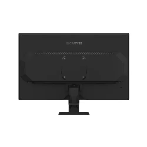 Computer Monitor Gigabyte 27" GS27U IPS UHD 160Hz 1ms GS27U