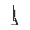 Computer Monitor Gigabyte 27" GS27U IPS UHD 160Hz 1ms GS27U