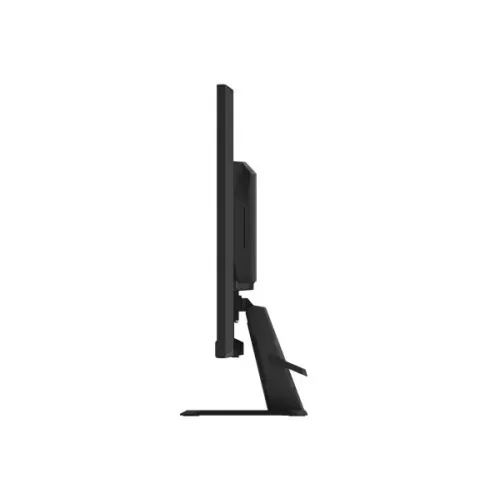 Computer Monitor Gigabyte 27" GS27U IPS UHD 160Hz 1ms GS27U