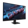 Computer Monitor Gigabyte 27" GS27U IPS UHD 160Hz 1ms GS27U