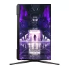 Computer Monitor Samsung S27AG304NR 27" Odyssey G3 VA FHD 144Hz 1ms S27AG304NR - parallel importer Computer Monitor Samsung S27AG304NR 27" Odyssey G3 VA FHD 144Hz 1ms S27AG304NR - parallel importer