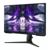 Computer Monitor Samsung S27AG304NR 27" Odyssey G3 VA FHD 144Hz 1ms S27AG304NR - parallel importer Computer Monitor Samsung S27AG304NR 27" Odyssey G3 VA FHD 144Hz 1ms S27AG304NR - parallel importer