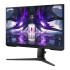 Монитор для ПК Samsung S27AG304NR 27" Odyssey G3 VA FHD 144Hz 1ms FullHD - параллельный импортер Монитор для ПК Samsung S27AG304NR 27" Odyssey G3 VA FHD 144Hz 1ms FullHD - параллельный импортер