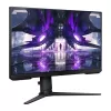 Computer Monitor Samsung S27AG304NR 27" Odyssey G3 VA FHD 144Hz 1ms S27AG304NR - parallel importer Computer Monitor Samsung S27AG304NR 27" Odyssey G3 VA FHD 144Hz 1ms S27AG304NR - parallel importer