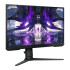 Монитор для ПК Samsung S27AG304NR 27" Odyssey G3 VA FHD 144Hz 1ms FullHD - параллельный импортер Монитор для ПК Samsung S27AG304NR 27" Odyssey G3 VA FHD 144Hz 1ms FullHD - параллельный импортер