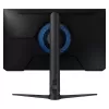 Computer Monitor Samsung S27AG304NR 27" Odyssey G3 VA FHD 144Hz 1ms S27AG304NR - parallel importer Computer Monitor Samsung S27AG304NR 27" Odyssey G3 VA FHD 144Hz 1ms S27AG304NR - parallel importer