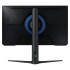 Монитор для ПК Samsung S27AG304NR 27" Odyssey G3 VA FHD 144Hz 1ms FullHD - параллельный импортер Монитор для ПК Samsung S27AG304NR 27" Odyssey G3 VA FHD 144Hz 1ms FullHD - параллельный импортер