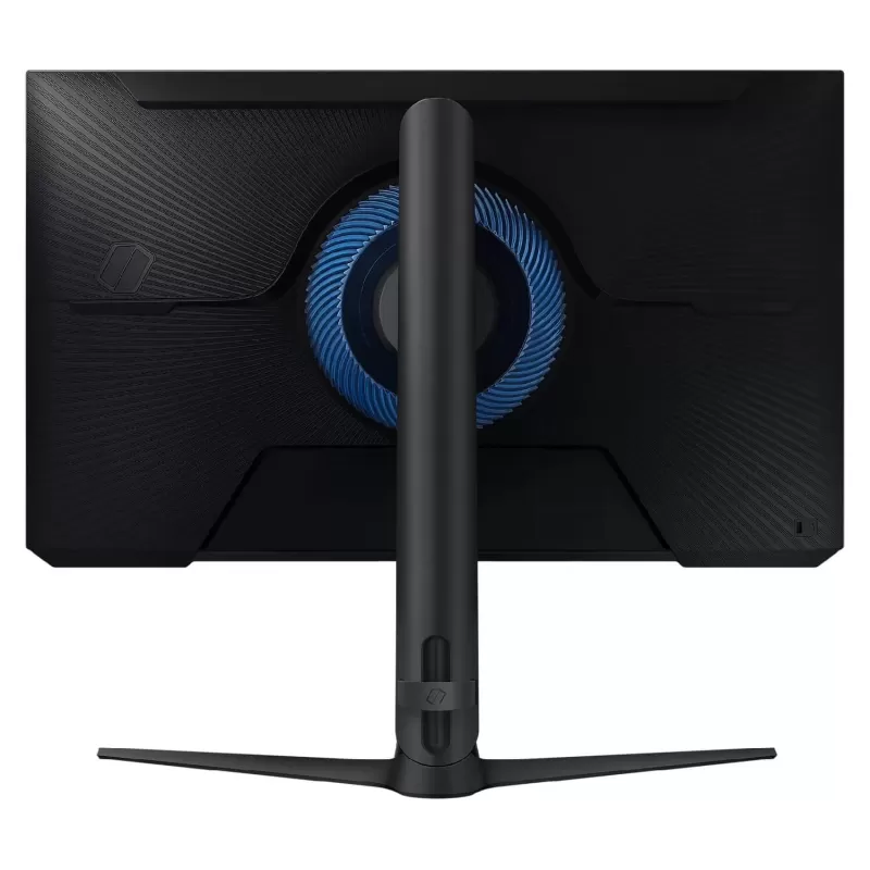 Computer Monitor Samsung S27AG304NR 27" Odyssey G3 VA FHD 144Hz 1ms S27AG304NR - parallel importer Computer Monitor Samsung S27AG304NR 27" Odyssey G3 VA FHD 144Hz 1ms S27AG304NR - parallel importer