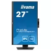 Computer Monitor IIYAMA XUB2790QSUH-B1 27" ProLite QHD 100Hz 0.4ms USB-C PD65W IPS Monitor XUB2790QSUH-B1 Computer Monitor IIYAMA XUB2790QSUH-B1 27" ProLite QHD 100Hz 0.4ms USB-C PD65W IPS Monitor XUB2790QSUH-B1