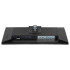 Монитор для ПК IIYAMA XUB2790QSUH-B1 27" ProLite QHD 100Hz 0.4ms USB-C PD65W Монитор для ПК IIYAMA XUB2790QSUH-B1 27" ProLite QHD 100Hz 0.4ms USB-C PD65W