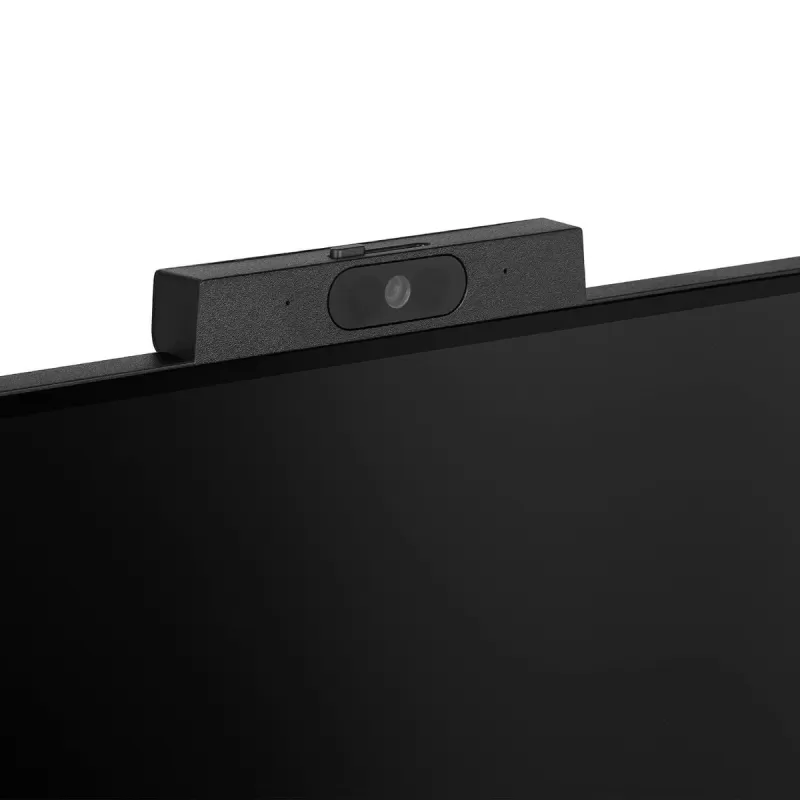 Computer Monitor IIYAMA XUB2790QSUH-B1 27" ProLite QHD 100Hz 0.4ms USB-C PD65W IPS Monitor XUB2790QSUH-B1 Computer Monitor IIYAMA XUB2790QSUH-B1 27" ProLite QHD 100Hz 0.4ms USB-C PD65W IPS Monitor XUB2790QSUH-B1