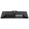 Computer Monitor IIYAMA XUB2790QSUH-B1 27" ProLite QHD 100Hz 0.4ms USB-C PD65W IPS Monitor XUB2790QSUH-B1 Computer Monitor IIYAMA XUB2790QSUH-B1 27" ProLite QHD 100Hz 0.4ms USB-C PD65W IPS Monitor XUB2790QSUH-B1