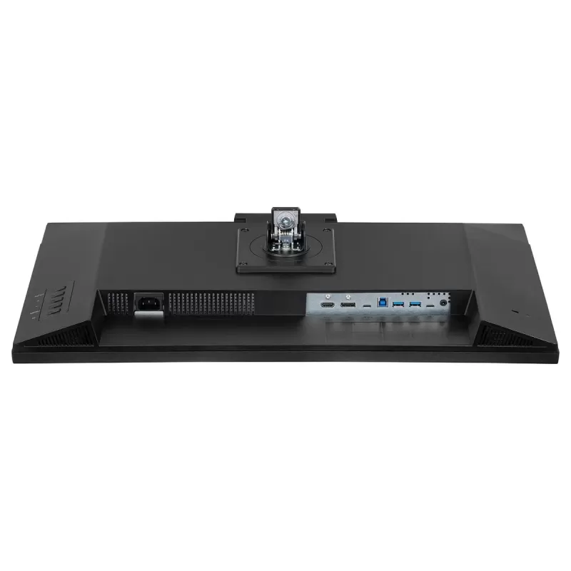 Computer Monitor IIYAMA XUB2790QSUH-B1 27" ProLite QHD 100Hz 0.4ms USB-C PD65W IPS Monitor XUB2790QSUH-B1 Computer Monitor IIYAMA XUB2790QSUH-B1 27" ProLite QHD 100Hz 0.4ms USB-C PD65W IPS Monitor XUB2790QSUH-B1