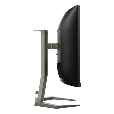 Computer Monitor Philips 27M1C5200W-00 27" 240Hz FullHD VA - parallel importer Computer Monitor Philips 27M1C5200W-00 27" 240Hz FullHD VA - parallel importer