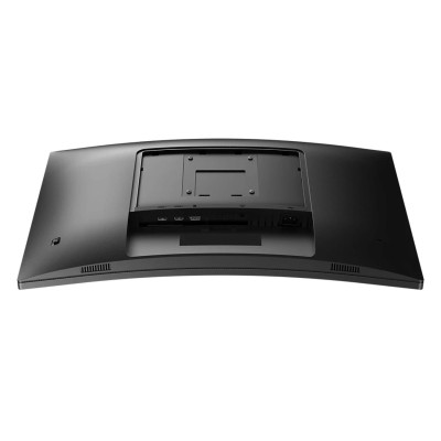 Computer Monitor Philips 27M1C5200W-00 27" 240Hz FullHD VA - parallel importer Computer Monitor Philips 27M1C5200W-00 27" 240Hz FullHD VA - parallel importer