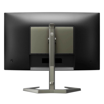 Монитор для ПК Philips 27M1C5200W-00 27" 240Hz FullHD VA - параллельный импортер