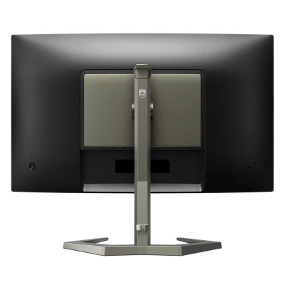 Computer Monitor Philips 27M1C5200W-00 27" 240Hz FullHD VA - parallel importer Computer Monitor Philips 27M1C5200W-00 27" 240Hz FullHD VA - parallel importer